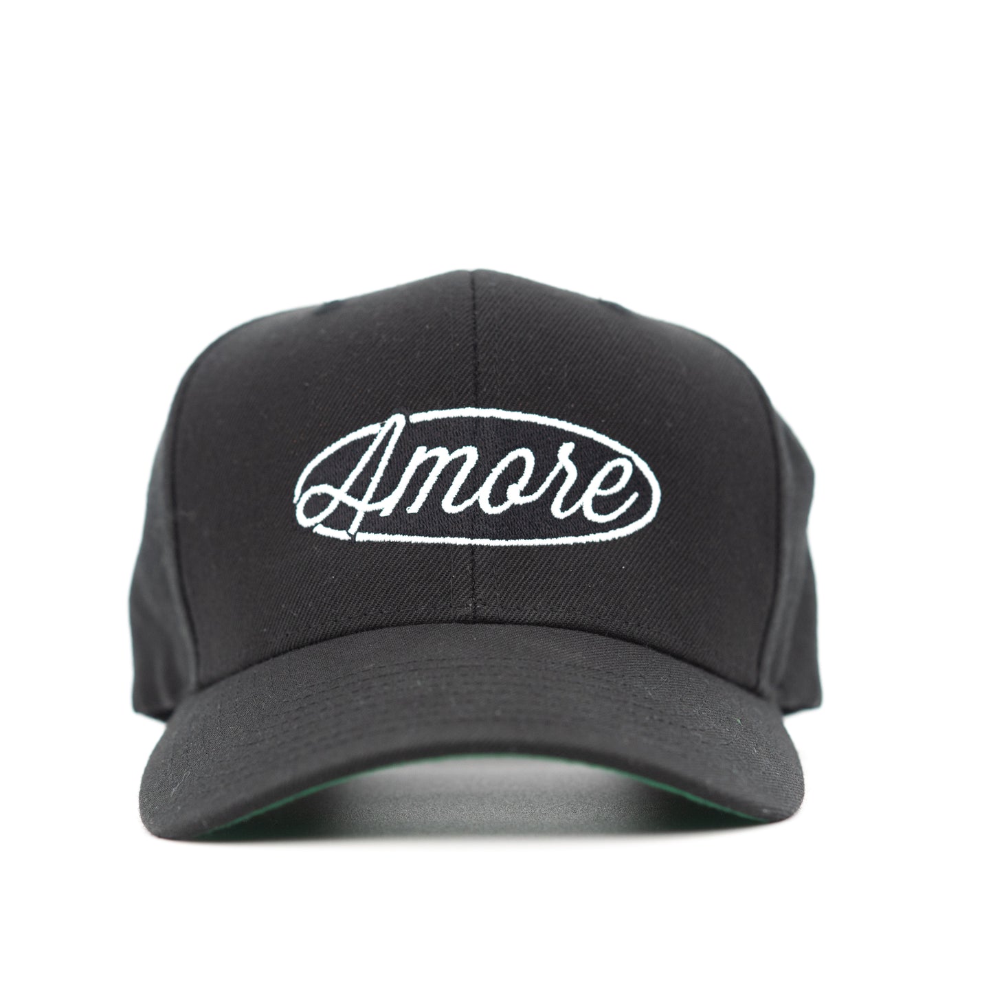 Amore Snapback
