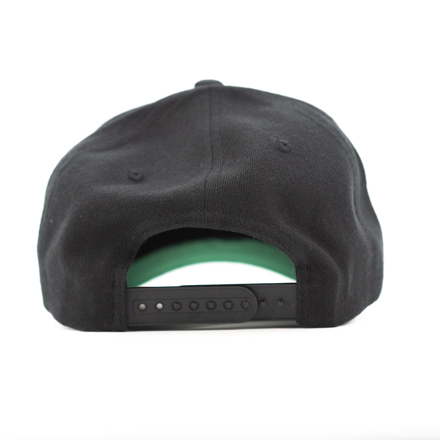 Amore Snapback