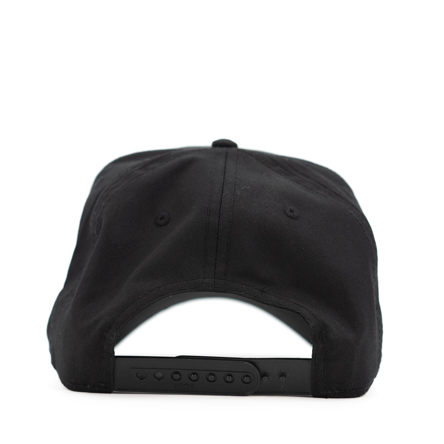 Felt Human Drive Team Snapback