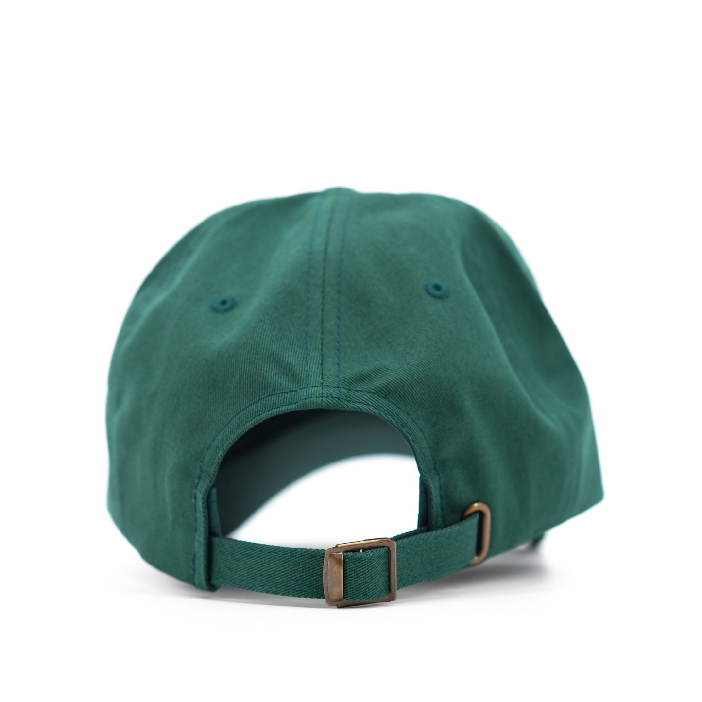 Sports & Coffee Cap