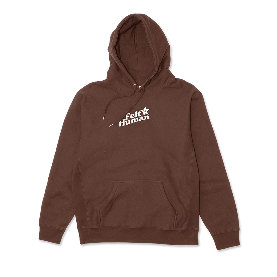 LFAW Hoodie