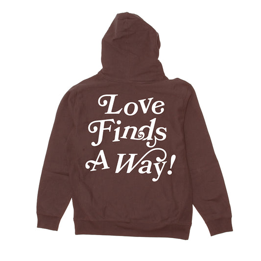 LFAW Hoodie