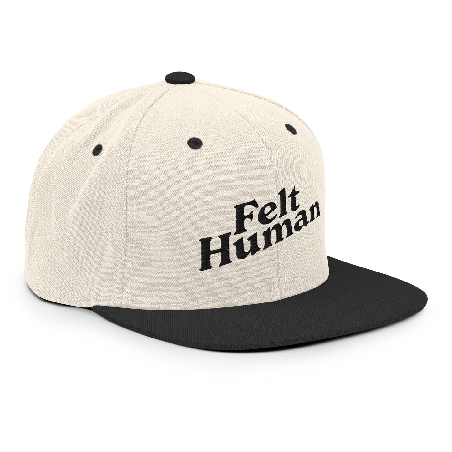 Neutral Snapback